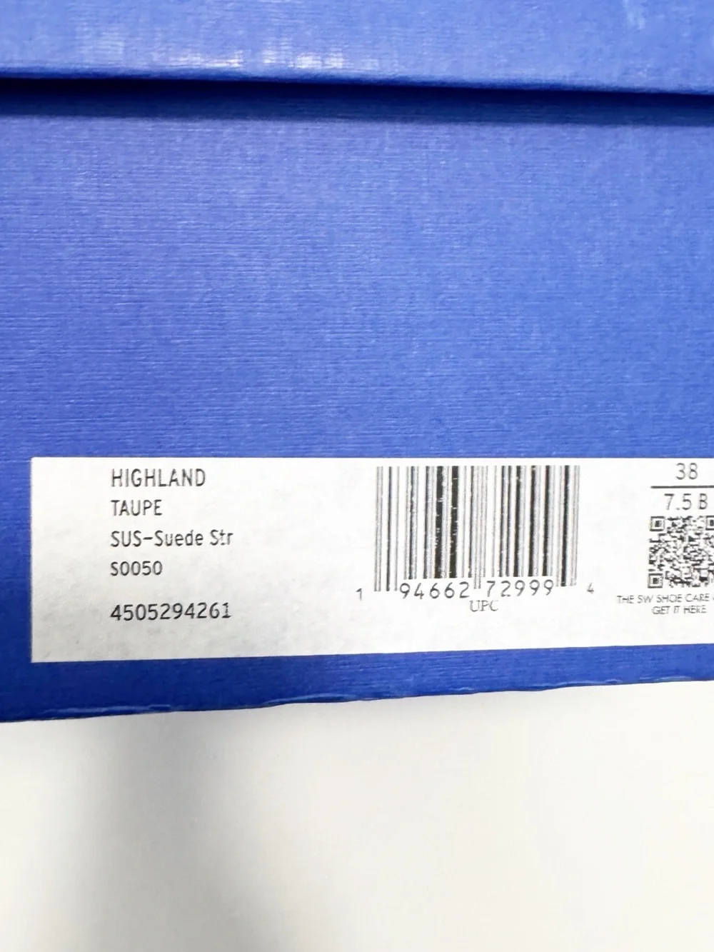 Stuart Weitzman stuart weitzman